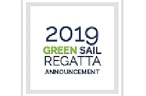 Green Sail Regatta